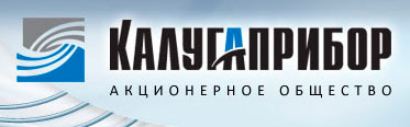 Приглашаем на выставку Printech 2015