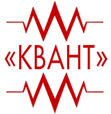 Павловский завод художественных металлоизделий