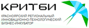 КРИТБИ