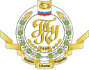 Томский политехнический университет